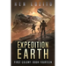 Expedition Earth
