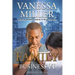 Family Business VI: Servant of God