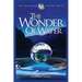 The Wonder of Water: Water's Profound Fitness for Life on Earth and Mankind