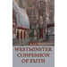Westminster Confession of Faith