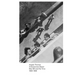 A Subversive Gleam: Max Bill and His Time: 1908-1939