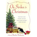 On Strike for Christmas