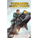 Parabellum: A Near Future Thriller