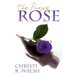 The Purple Rose