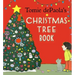 Tomie Depaola's Christmas Tree Book