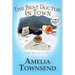 The Best Doctor in Town: A Tall Tale From the Hills
