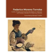 Federico Moreno Torroba: Castles of Spain and Puertas de Madrid In Tablature and Modern Notation For Baritone Ukulele