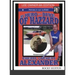 MY HERO IS A DUKE...OF HAZZARD LEE OWNERS 6th EDITION