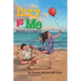 Izzy is Me: Adventures in Autism