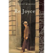 Re Joyce