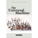 The Universal Machine