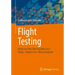 Flight Testing: Analysis of the Spin Dynamics of a Single-Engine Low-Wing Aeroplane