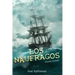 Los Náufragos: Novela Juvenil