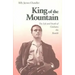 King of the Mountain