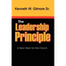 The Leadership Principle