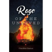 Rage of the Unloved