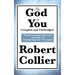 The God in You: Complete and Unabridged