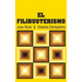 El Filibusterismo