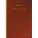 The Heavenly Footman