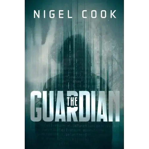 The Guardian