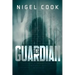 The Guardian