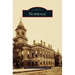 Norwalk