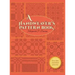 A Handweaver's Pattern Book