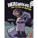 Werewolves and States of Matter