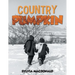 Country Pumpkin