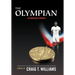 The Olympian: An American Triumph
