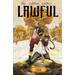 Lawful Vol. 1