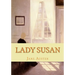 Lady Susan
