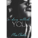 A Drug Called You