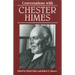 Conversations with Chester Himes