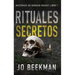 Rituales secretos