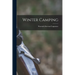 Winter Camping