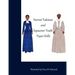 The Harriet Tubman and Sojourner Truth Paper Dolls
