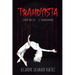 Tramoyista: Libro dos de El Guahaihoque