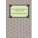 The Complete Mahabharata (Volume 3 of 4, Books 8 to 12)