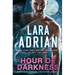 Hour of Darkness