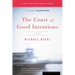 The Coast of Good Intentions