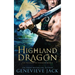 Highland Dragon