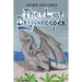 The Last Dragonkeeper