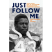 Just Follow Me: James Owens and the Integration of Southeastern Conference Football