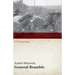 General Bramble (WWI Centenary Series)