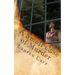 A Small Case of Murder: A Joshua Thornton Mystery