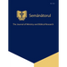 Semanatorul (The Sower), Volume One, Number One