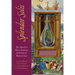 Splendor Solis: The World's Most Famous Alchemical Manuscript