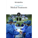Medical Treatments