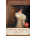 Butterfly Cabinet